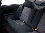 Audi Quattro 1985 года (UK)
